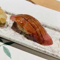 難波 鮨 栞庵 やましろ - 