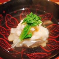 日本料理 晴山 - 