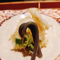 日本料理 晴山 - 