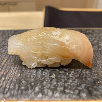 鮨 てつ也 - 