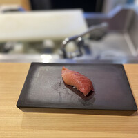 鮨 香輪 - 
