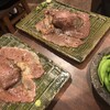 大宮 肉寿司 - 