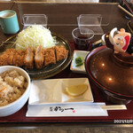 Niigata Katsu Ichi - 