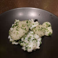 中国料理 四川 - 