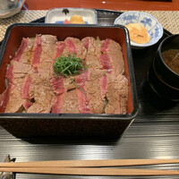 ゆたか - 