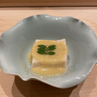 鮨 龍次郎 - 