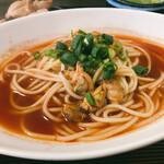 お食事の店 やなせ - 