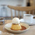 HOULE coffee&icecream - 料理写真: