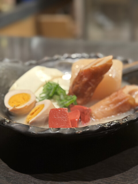 Jizake Jishochu Kanai