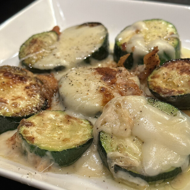 Jizake Jishochu Kanai photo 4