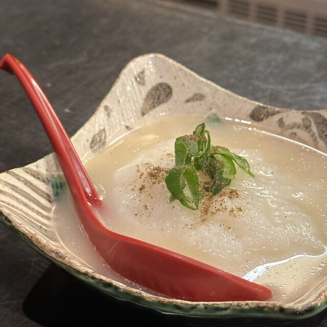 Jizake Jishochu Kanai photo 2