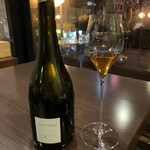 Bistro et Vin Espoir - 