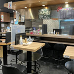 Oreno Yakitori - 