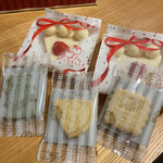 サブレミシェル - 