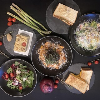 Green Beans Coffee_1