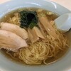 夢屋 - 料理写真: