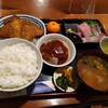 Idachiyou - 料理写真: