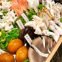 シャングリラズシークレット 銀座店 - 