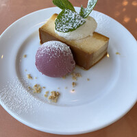 トラットリア グランボッカ - 