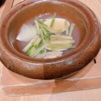 ダイナミックキッチン＆バー 響 カレッタ汐留店  - 