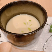 ダイナミックキッチン＆バー 響 カレッタ汐留店  - 