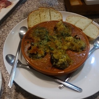 プチ・プレジール_1