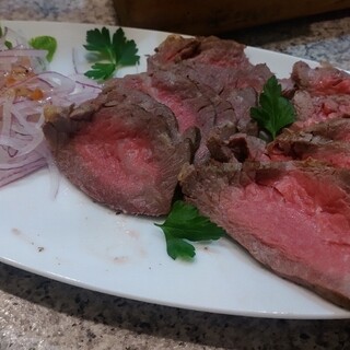 プチ・プレジール_0