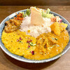 curry bar nidomi