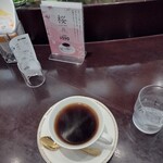 Cafe COLORADO - 