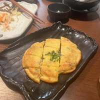 南新宿 和牛焼肉 慶 - 