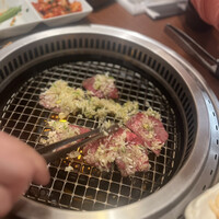 南新宿 和牛焼肉 慶 - 