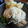 うどん処　ごえん