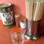 ほそかわ 花屋町店