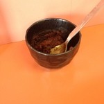 ほそかわ 花屋町店