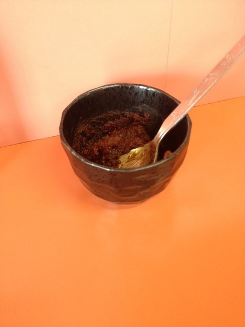 Hosokawa 西院 桂 拉麵 食べログ 繁體中文