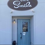 Cafe Smile - 