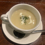 グリルばらの木 - 