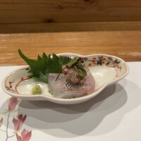 シーズン - 