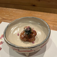 シーズン - 