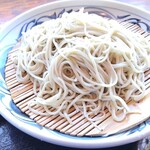 Restaurant Saikou Chiten