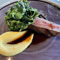 ブリーズ オブ トウキョウ - 