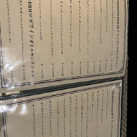 全席完全個室ワインダイニング ダイヤモンドフィッシュ - 