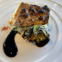 ブリーズ オブ トウキョウ - 