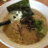博多拉麺 KAZU