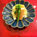 Sushidokoro Toshi - 