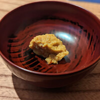 すし 喜邑 - 