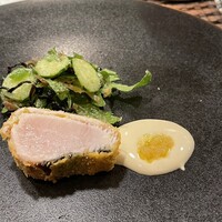 ピアット ディ テアトロ ヒビ - 
