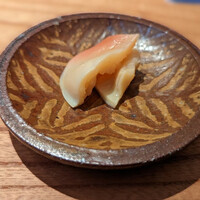 すし 喜邑 - 