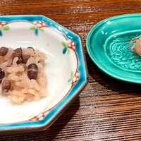 浅草 永見 - 