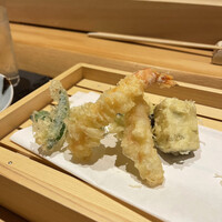 玄水 - 